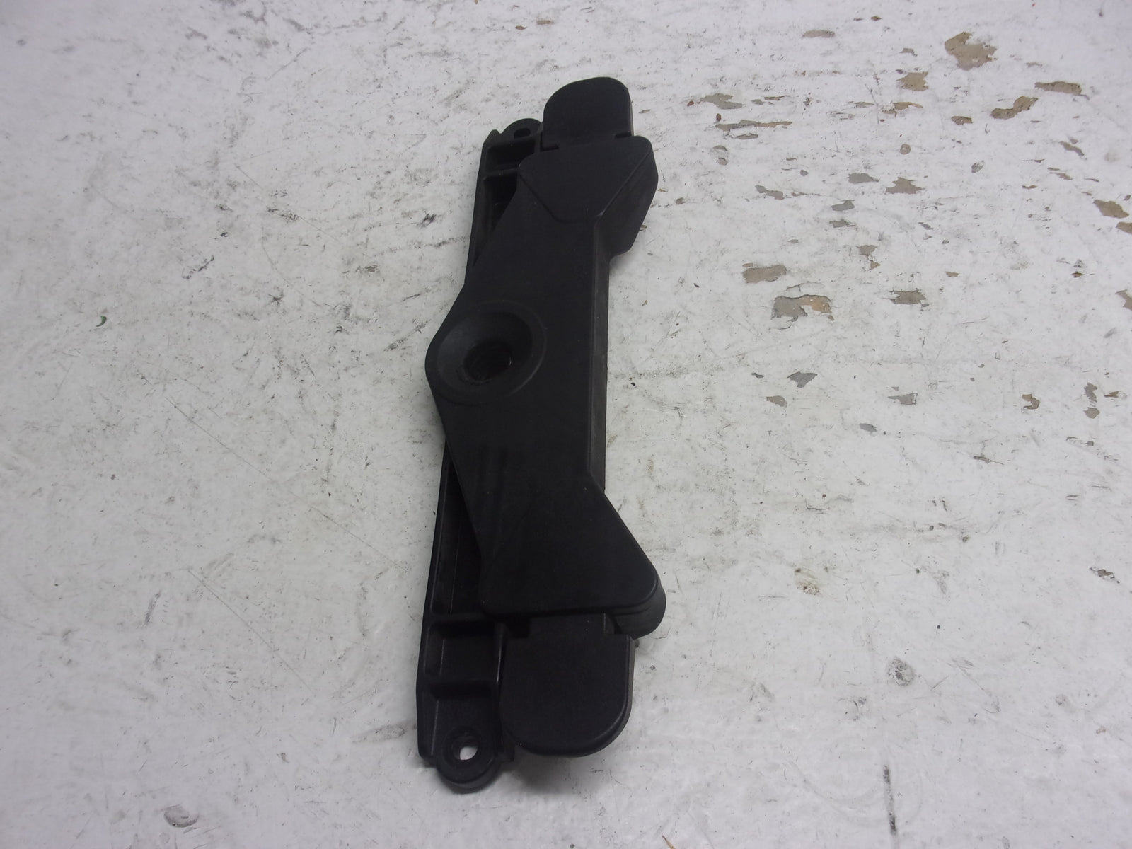 Kawasaki Jet Ski 1999-2005 STX Ultra 130/150 OEM Lid Lock Part# 27016-3753