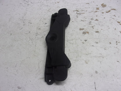 Kawasaki Jet Ski 1999-2005 STX Ultra 130/150 OEM Lid Lock Part# 27016-3753