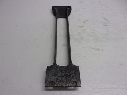 Sea Doo Bombardier 1995 XP OEM Pump Grate Assembly Part# 271000282190