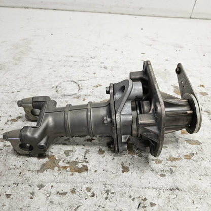 Kawasaki Jet Ski 2005-2006 STX STX-R OEM Steering Column Part# 46012-3727