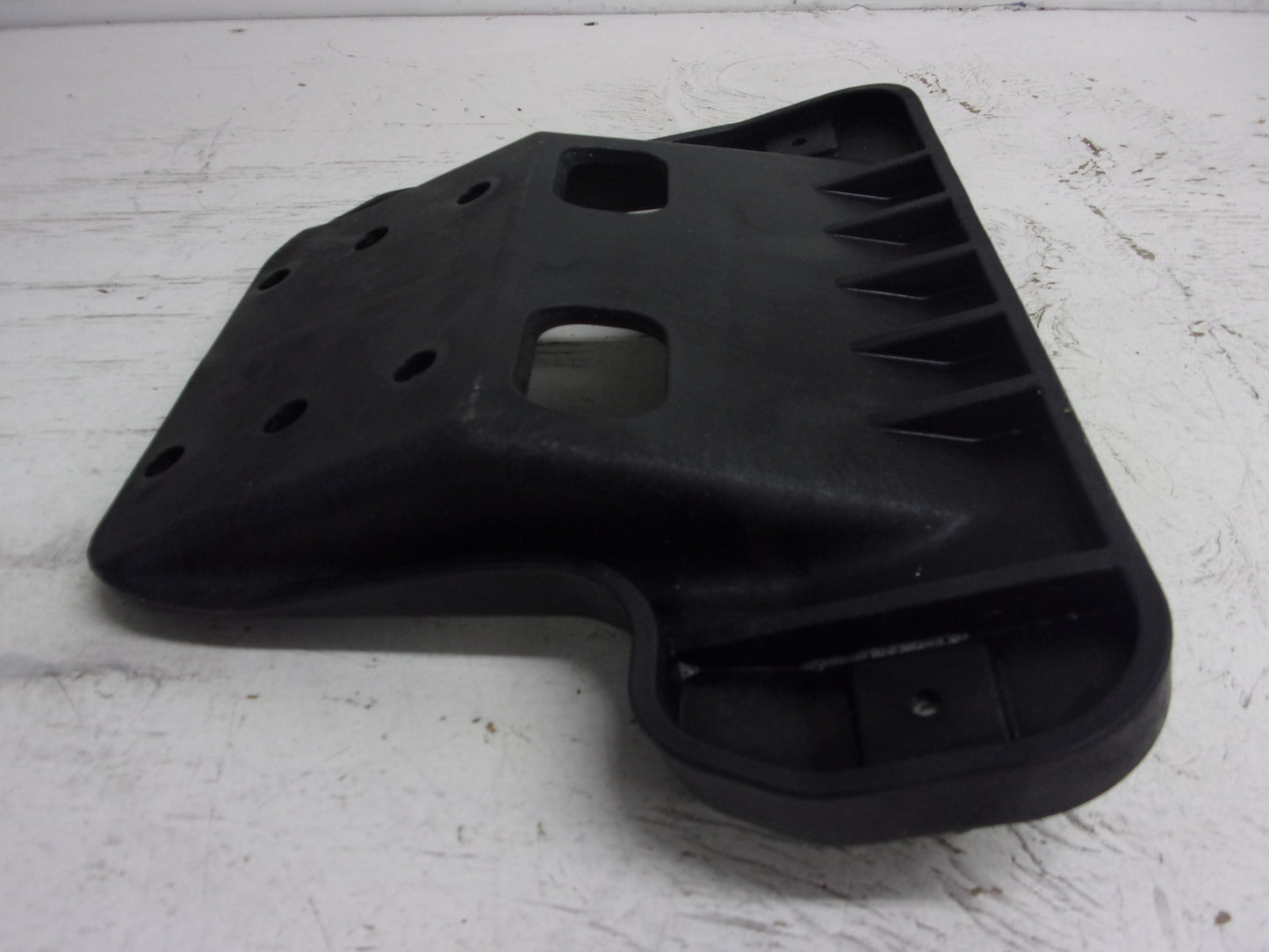 Yamaha WaveRunner 2010-2015 VX V1 OEM Electrical Box Bracket # F2N-U815D-01-00