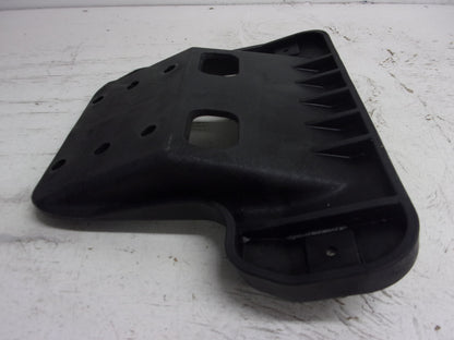 Yamaha WaveRunner 2010-2015 VX V1 OEM Electrical Box Bracket # F2N-U815D-01-00
