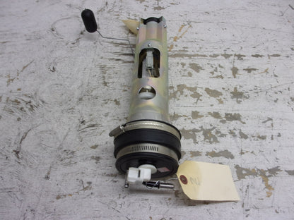 Kawasaki Jet Ski 2014-2015 Ultra 300/310 OEM Fuel Pump Assembly # 49040-0712