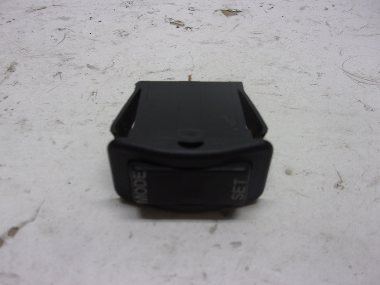 Polaris Snowmobile 2011-2013 RMK Switchback OEM Mode Switch Part# 4013380
