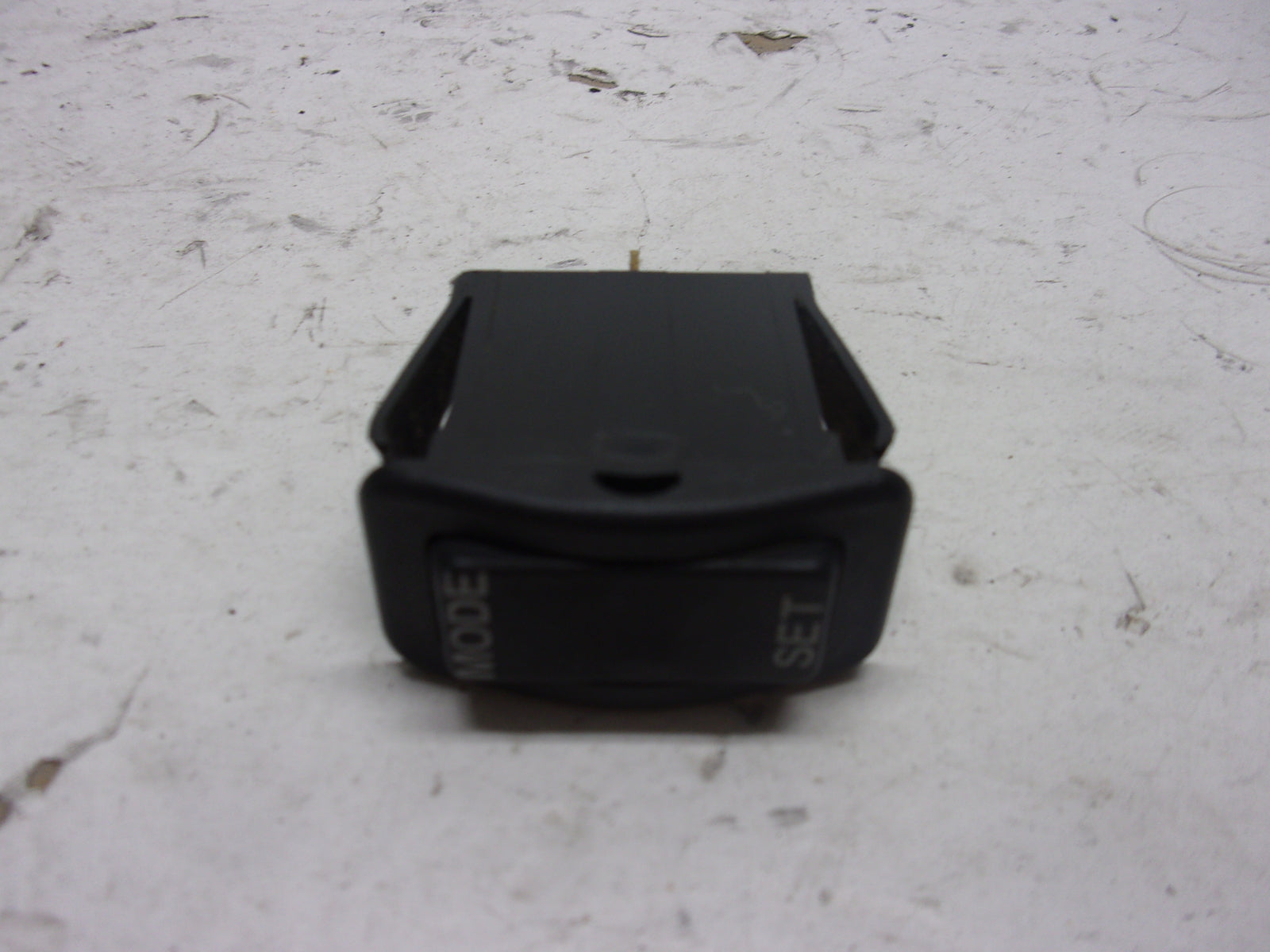 Polaris Snowmobile 2011-2013 RMK Switchback OEM Mode Switch Part# 4013380