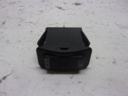 Polaris Snowmobile 2011-2013 RMK Switchback OEM Mode Switch Part# 4013380