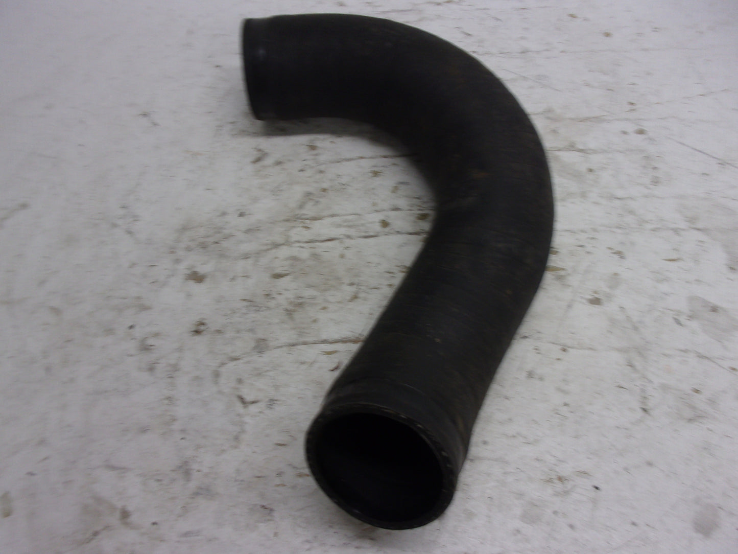 Kawasaki Jet Ski 1999-2002 Ultra 150 OEM Hull Muffler Tube / Hose # 92191-3836