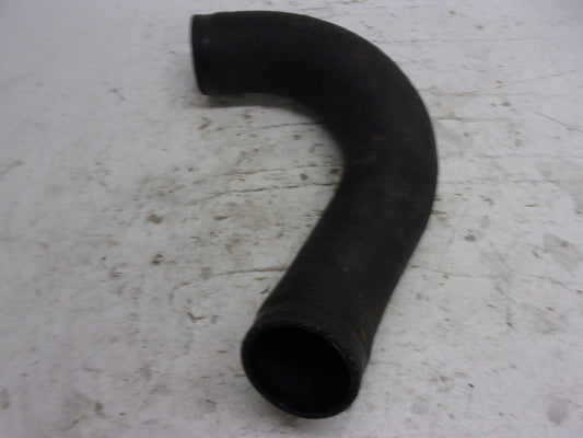 Kawasaki Jet Ski 1999-2002 Ultra 150 OEM Hull Muffler Tube / Hose # 92191-3836