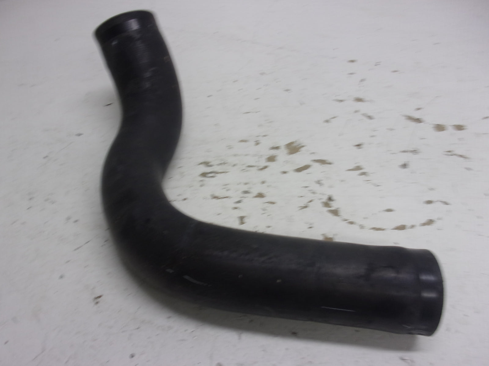 Sea Doo Bombardier 2017-2019 Wake GTI GTR GTX OEM Exhaust Hose Part# 274001612