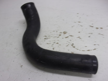 Sea Doo Bombardier 2017-2019 Wake GTI GTR GTX OEM Exhaust Hose Part# 274001612