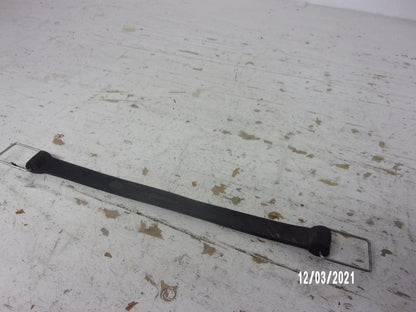 Sea Doo Bombardier PWC 1999-2007 GTI GTX RXP XP RX GTS Exhaust Strap # 293850036