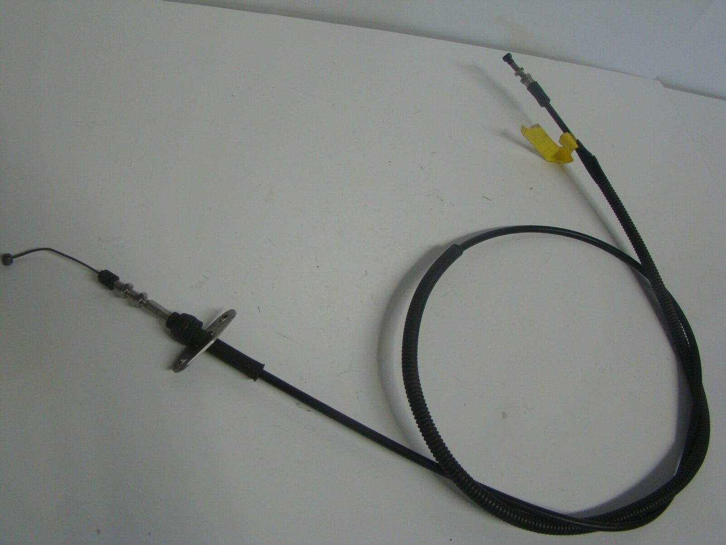 Yamaha Waverunner 2004-2005 FX 1100 FX Cruiser Throttle Cable # 6B6-26311-00-00
