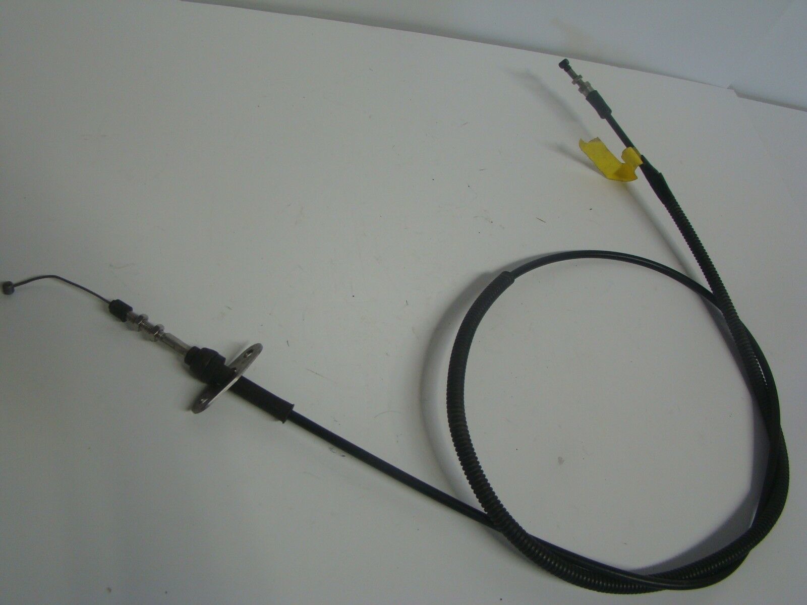 Yamaha Waverunner 2004-2005 FX 1100 FX Cruiser Throttle Cable # 6B6-26311-00-00