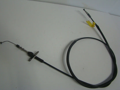 Yamaha Waverunner 2004-2005 FX 1100 FX Cruiser Throttle Cable # 6B6-26311-00-00