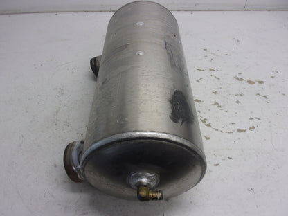 Kawasaki Jet Ski 2007 Ultra 250 OEM 1st Muffler Comp Assembly Part# 49070-3747