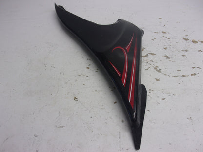 Kawasaki Jet Ski 2011-2018 STX-15F OEM Right Hand Side Cover Part# 14091-3709-H8