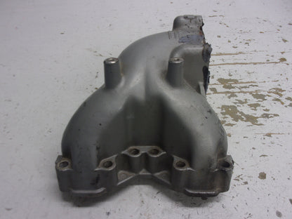 SeaDoo Bombardier 1998 GTX RFI 947/951 OEM Exhaust Manifold Part# 290979482