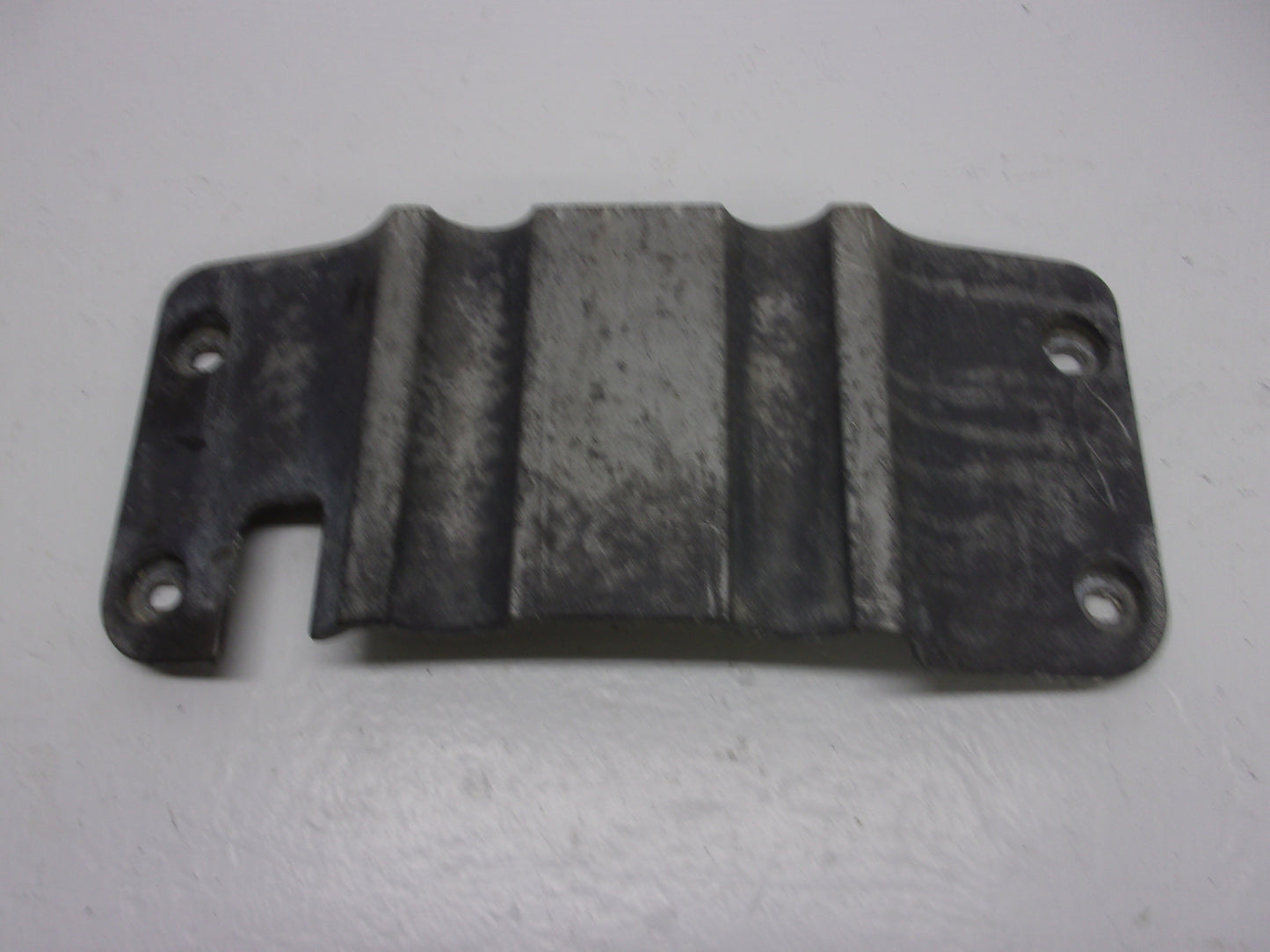 Yamaha WaveRunner 1998-2000 GP 760/800 GP 1200 OEM Ride Plate # GU0-U273B-00-00