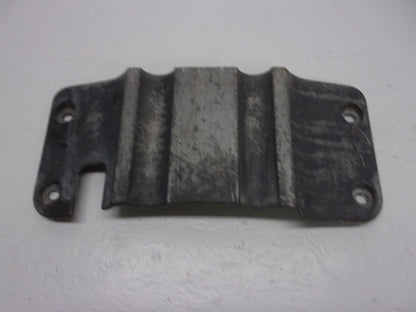 Yamaha WaveRunner 1998-2000 GP 760/800 GP 1200 OEM Ride Plate # GU0-U273B-00-00