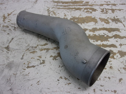 Yamaha Waverunner 2010-2015 VX V1 OEM Exhaust Outlet Pipe Part# 6BU-14752-00-94