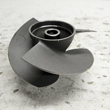 Kawasaki Jet Ski 2004-2023 STX-15 SX-R OEM Dealer Take Off Impeller # 59255-3729