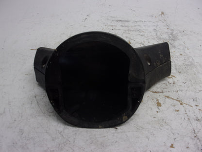 Yamaha WaveRunner 2000-2008 XL GP1200 OEM Handlebar Pad Part# GP7-U142A-11-00