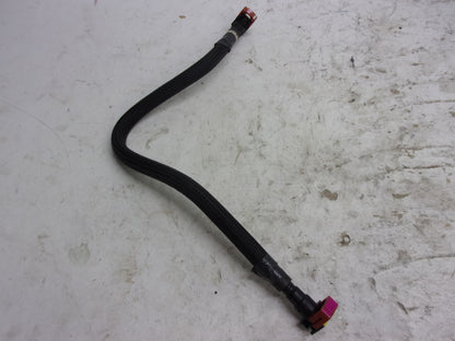 Kawasaki Jet Ski 2020-2022 Ultra LX OEM Fuel Tube Assembly Part# 39012-0034
