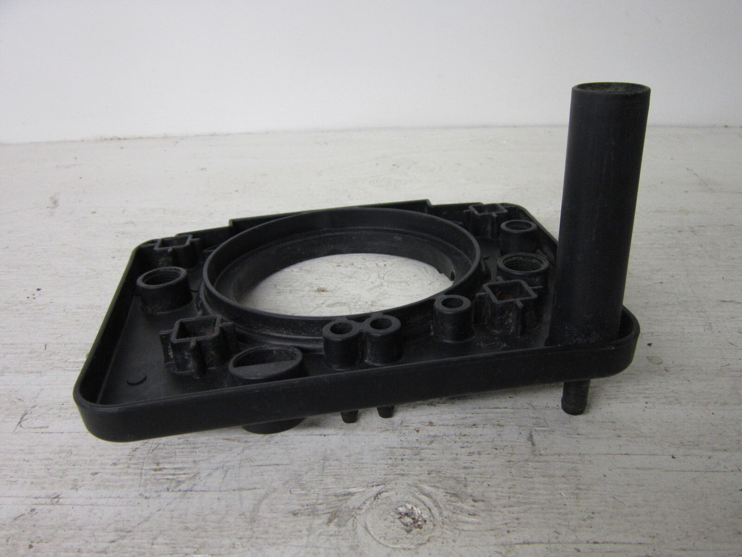 Sea Doo Bombardier 1996-1997 GSI GSX OEM Pump Support Assembly Part# 271000594