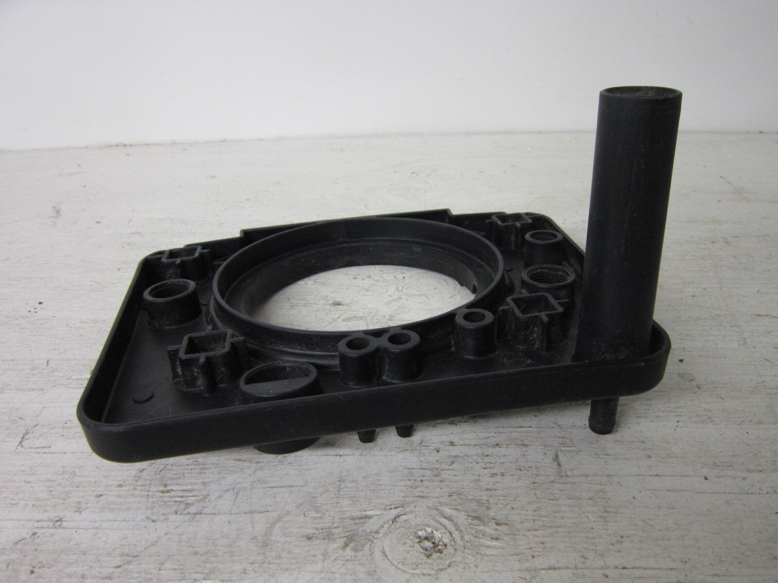 Sea Doo Bombardier 1996-1997 GSI GSX OEM Pump Support Assembly Part# 271000594