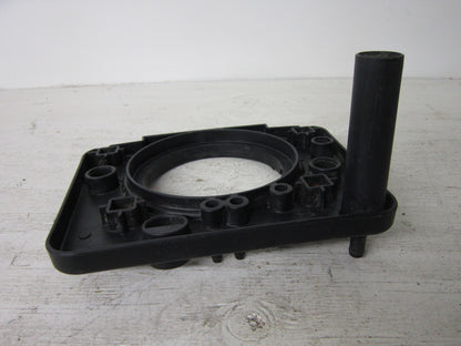 Sea Doo Bombardier 1996-1997 GSI GSX OEM Pump Support Assembly Part# 271000594