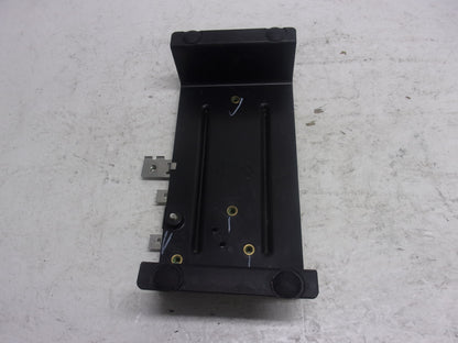 Kawasaki Jet Ski 2007-2021 Ultra OEM Take Off ECU & Relay Bracket # 11054-3743