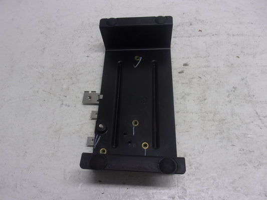 Kawasaki Jet Ski 2007-2021 Ultra OEM Take Off ECU & Relay Bracket # 11054-3743