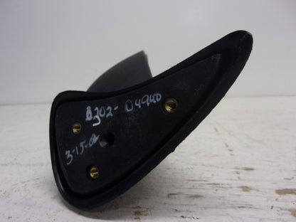 Polaris PWC Watercraft 2000-2004 Genesis Virage OEM Left Hand Mirror 2631972-070