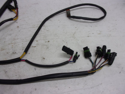 SeaDoo Bombardier 2000-2002 RX DI OEM Steering Wire Harness Part# 278001509
