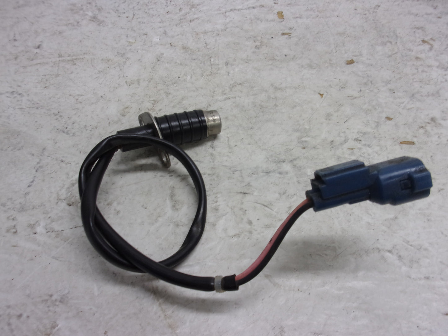 Yamaha Waverunner 2002-2005 FX VX FX140 OEM Thermo Switch Part# 65U-82560-00-00