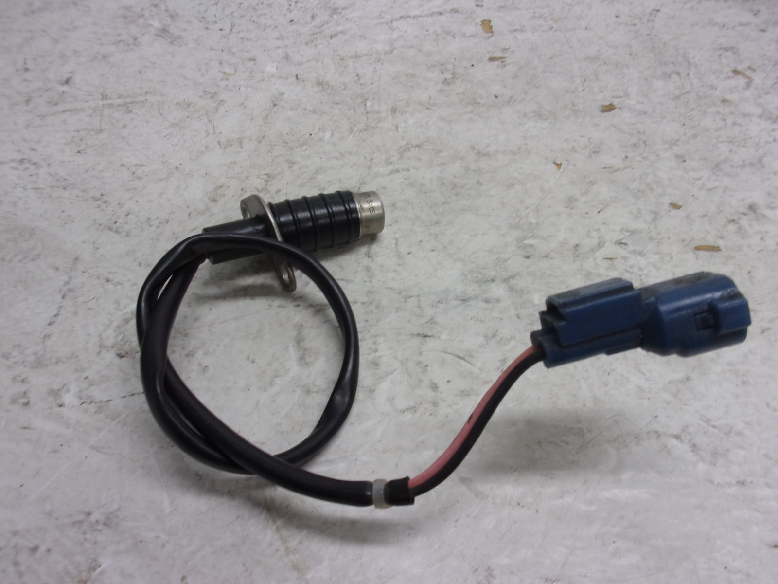 Yamaha Waverunner 2002-2005 FX VX FX140 OEM Thermo Switch Part# 65U-82560-00-00