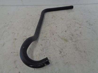 Sea Doo Bombardier 2006-2009 GTX GTI RXP OEM Air Intake Formed Hose # 270000681