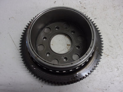 Sea Doo Bombardier 2003-2005 GTX OEM Starter Gear Set Part# 420834485