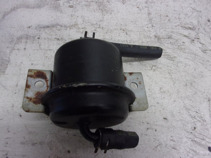 Kawasaki Jet Ski 2005-2012 STX 12/15F OEM Fuel Filter Part# 49019-3721