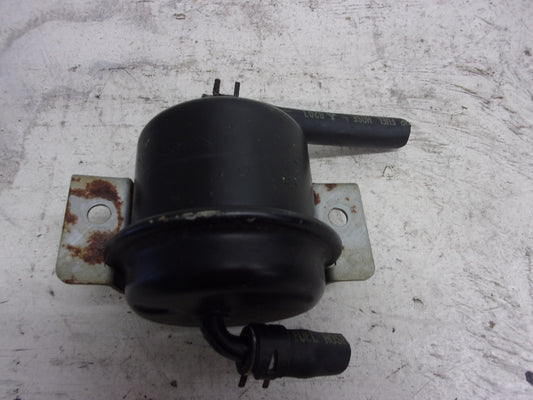 Kawasaki Jet Ski 2005-2012 STX 12/15F OEM Fuel Filter Part# 49019-3721