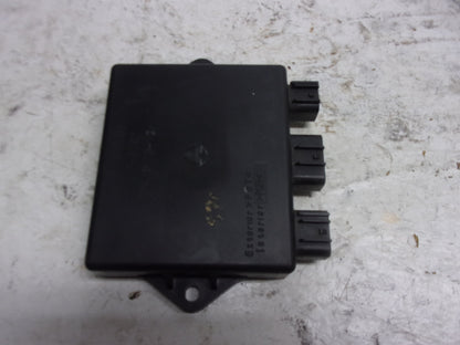 Kawasaki Jet Ski 99-03 ULTRA 150, 1200 STX-R Igniter ECU Part # 21119-3757