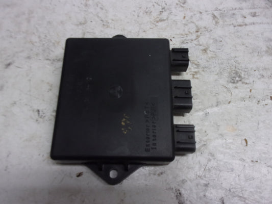Kawasaki Jet Ski 99-03 ULTRA 150, 1200 STX-R Igniter ECU Part # 21119-3757