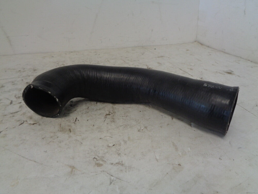 Sea Doo Bombardier 2003-2004 XP DI OEM Exhaust Hose Assembly Part# 274001055