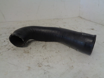 Sea Doo Bombardier 2003-2004 XP DI OEM Exhaust Hose Assembly Part# 274001055