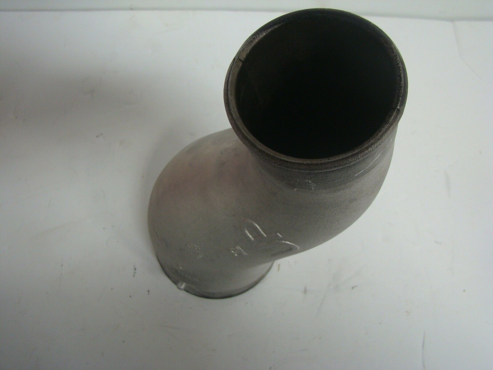 Yamaha Waverunner 05-09 VX 1100 VX Sport Deluxe Outlet Pipe # 6D3-14752-00-94