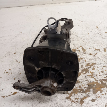 Yamaha Waverunner 2009-2016 VX VXS VXR Steering Master Assembly F1K-61400-01-00