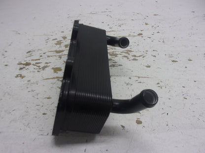 Sea Doo Bombardier 2021-2023 GTX RXP RXT 300HP Oil Radiator Assembly # 420888878
