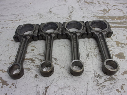 Kawasaki Jet Ski 2003-2007 STX-12F OEM Connecting Rod Set Part# 13251-3701-LL