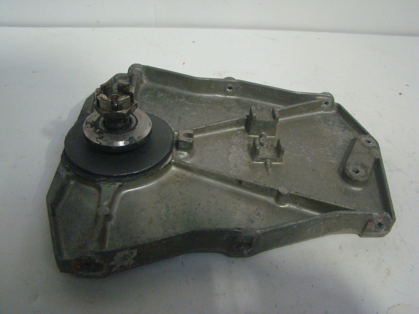 Kawasaki Jet Ski 1987-1990 JS 440 JS 550 Handlebar Support Bracket # 11034-3010