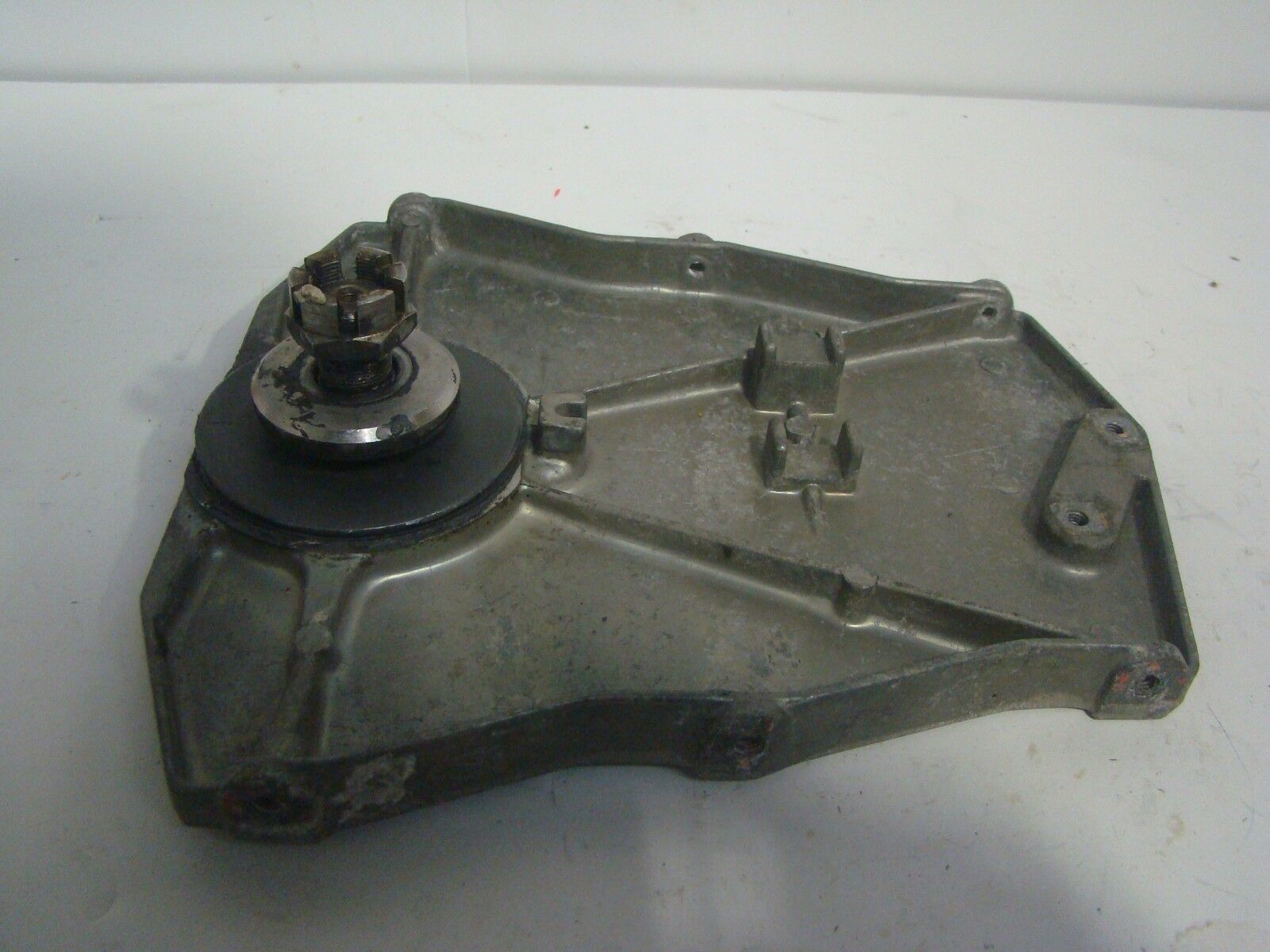 Kawasaki Jet Ski 1987-1990 JS 440 JS 550 Handlebar Support Bracket # 11034-3010